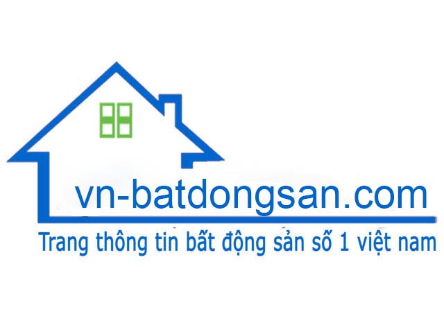 Bán nhà Kim Mã 70m2 4T, khu an ninh tốt gần các ĐSQ, kinh doanh, nhỉnh 16 tỷ